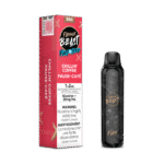 Flavour Beast Fury 800 - Image 11