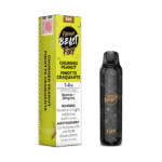 Flavour Beast Fury 800 - Image 10