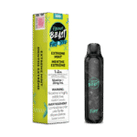 Flavour Beast Fury 800 Disposable Vape