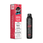 Flavour Beast Fury 800 - Image 9