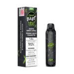 Flavour Beast Fury 800 - Image 8