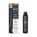 Flavour Beast Fury 800 - Image 7