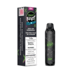 Flavour Beast Fury 800 - Image 6
