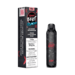 Flavour Beast Fury 800 - Image 5