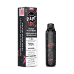 Flavour Beast Fury 800 - Image 4