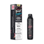 Flavour Beast Fury 800 - Image 2