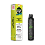 Flavour Beast Fury 800 - Image 3
