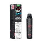 Flavour Beast Fury 800 - Image 15