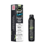 Flavour Beast Fury 800 - Image 14