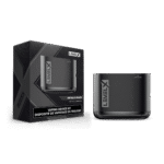 Flavour Beast Level X Pod Kit