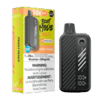 Flavour Beast Beast Mode Max 2 50K Puffs Disposable Vape - Image 13