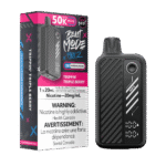 Flavour Beast Beast Mode Max 2 50K Puffs Disposable Vape - Image 12