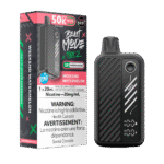 Flavour Beast Beast Mode Max 2 50K Puffs Disposable Vape - Image 2