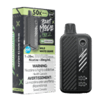 Flavour Beast Beast Mode Max 2 50K Puffs Disposable Vape - Image 7