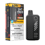 Flavour Beast Beast Mode Max 2 50K Puffs Disposable Vape - Image 4