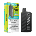 Flavour Beast Beast Mode Max 2 50K Puffs Disposable Vape - Image 5