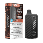 Flavour Beast Beast Mode Max 2 50K Puffs Disposable Vape - Image 10