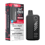 Flavour Beast Beast Mode Max 2 50K Puffs Disposable Vape - Image 11