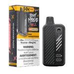 Flavour Beast Beast Mode Max 2 50K Puffs Disposable Vape - Image 6