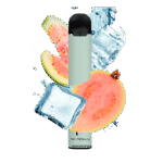 Fog Formulas Series 1600 - Guava Ice - Image 2