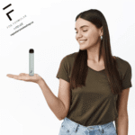 Fog Formulas Series 1600 - Guava Ice - Image 3