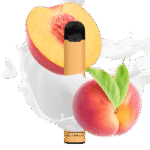 Fog Formulas Series 1600 - Peaches & Cream - Image 2