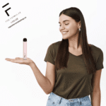 Fog Formulas Series 1600 - Strawberry Banana - Image 3