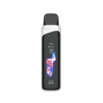 Uwell Caliburn G4 Pro Vape Kit - Image 3