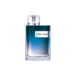 Funky Lands Crystal CR1200 by ElfBar Disposable Vape - Image 9