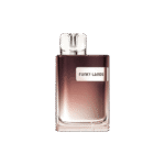 Funky Lands Crystal CR1200 by ElfBar Disposable Vape - Image 4
