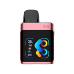 Uwell Caliburn G3 Pro KOKO Open Pod Kit - Image 3