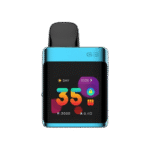 Uwell Caliburn G3 Pro KOKO Open Pod Kit - Image 2