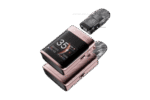 Uwell Caliburn G3 Pro KOKO Open Pod Kit - Image 5