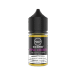 Gcore Juice Nic Salt - Image 13