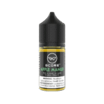 Gcore Juice Nic Salt - Image 12