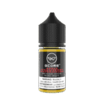 Gcore Juice Nic Salt