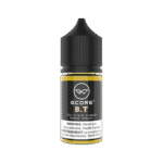 Gcore Juice Nic Salt - Image 30
