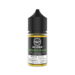 Gcore Juice Nic Salt - Image 9