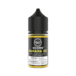 Gcore Juice Nic Salt - Image 8