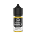 Gcore Juice Nic Salt - Image 7