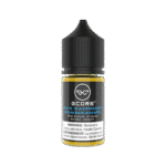 Gcore Juice Nic Salt - Image 5
