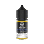 Gcore Juice Nic Salt - Image 4