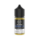 Gcore Juice Nic Salt - Image 6