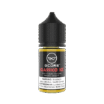 Gcore Juice Nic Salt - Image 29