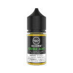 Gcore Juice Nic Salt - Image 28