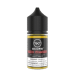 Gcore Juice Nic Salt - Image 25