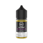 Gcore Juice Nic Salt - Image 27