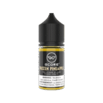 Gcore Juice Nic Salt - Image 26