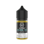 Gcore Juice Nic Salt - Image 24