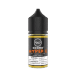 Gcore Juice Nic Salt - Image 3